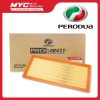 PERODUA AIR FILTER 17801-20R01 PERODUA Air Filter Car Filter