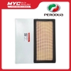 PERODUA AIR FILTER 17801-BZ150 PERODUA Air Filter Car Filter