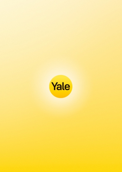 Yale (е)ƷĿ¼ - 24