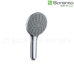 Sorento SRTSS4260 Hand Shower Shower  Bathroom