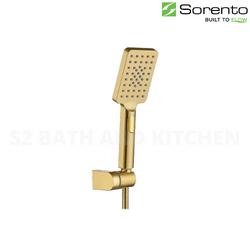 Sorento SRTSS5721-GY