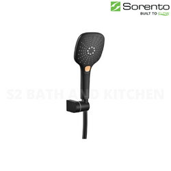 Sorento SRTSS5724-RG