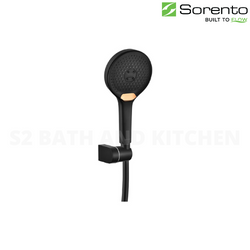 Sorento SRTSS5725-RG