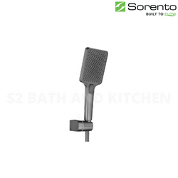 Sorento SRTSS5650-GM