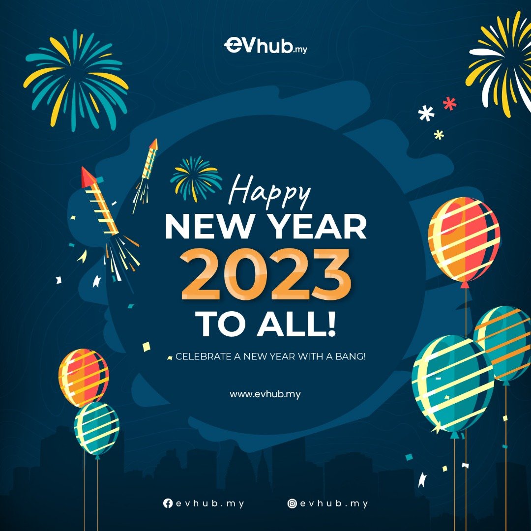 lunar-new-year-2023-merusaka-nusa-dua