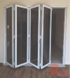  FOLDING DOOR