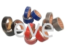 EVE Binding tape/Cloth Tape Adhesive Tapes & Non-AdhesiveTapes