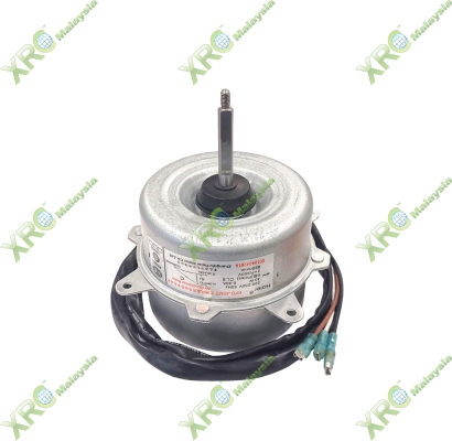 KFD-04M HAIER AIR CON OUTDOOR UNIT FAN MOTOR