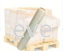 Pallet Wrapping Film (Clear) SUPERMARKET SUPPLIES