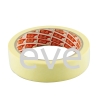 OPP Packing Transparent Tape EVE 24MM X 50M  OPP TRANSPARENT TAPE