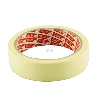 OPP Packing Transparent Tape EVE 24MM X 50M 