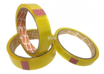 Stationery Tape EVE