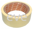 EVE Adhesive Masking Tape/ Multi-Surface Adhesive Painting Tape MASKING TAPE