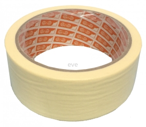 EVE Adhesive Masking Tape/ Multi-Surface Adhesive Painting Tape