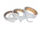 Eve Double Sided Tissue Tape 12mm/18mm/24mm) TISSUE TAPE