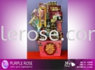 CNY 2023 Hamper Set-14(Malaysia) CNY 2023 Hamper(Malaysia)