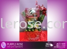 CNY 2023 Hamper Set-02(Malaysia) CNY 2023 Hamper(Malaysia)