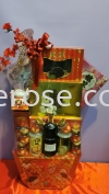 CNY 2023 Hamper Set-10(Malaysia) CNY 2023 Hamper(Malaysia)