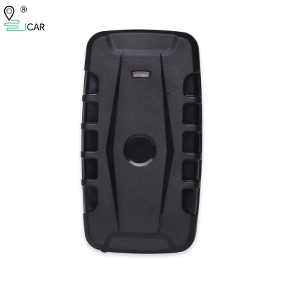 LK209A Car GPS Tracker