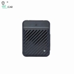 IK210 Asset GPS tracker