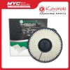 KOYOROKI AIR FILTER 17801-87Z03 KOYOROKI Air Filter Car Filter