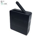 IK240 4G GPS Tracker