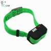 IK122 Waterproof Dog Collar GPS Tracker ׷ Pet Tracker Ʒϵ Products
