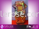 CNY 2023 Hamper Set-17(Singapore) CNY 2023 Hamper(Singapore)