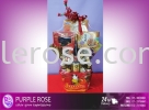 CNY 2023 Hamper Set-11(Singapore) CNY 2023 Hamper(Singapore)