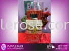 CNY 2023 Hamper Set-02(Singapore) CNY 2023 Hamper(Singapore)