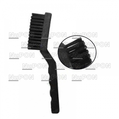 ESD Brush