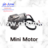 Mini Motor MINI MOTOR ACCESSORIES PART Auto Gate Accessories