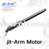 jit-Arm Motor ARM MOTOR ACCESSORIES PART Auto Gate Accessories