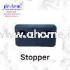 Stopper STOPPER ACCESSORIES PART Auto Gate Accessories