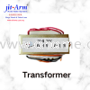 Transformer TRANSFORMER ACCESSORIES PART Auto Gate Accessories