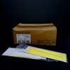 Inoculating Needles, PS, Sterile BIOLOGIX GROUP Laboratory Plasticware