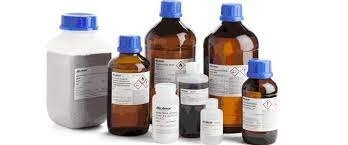 Alfa Aesar Chemical & Reagent