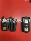 BMW car remote control casing Change Car Remote Housing