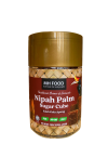 Nipah Palm Sugar - Cubes SUGAR