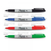 Sharpie Pen ESD/Cleanroom Stationeries ESD/Cleanroom Products