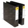 ESD Ring Binder ESD/Cleanroom Stationeries ESD/Cleanroom Products