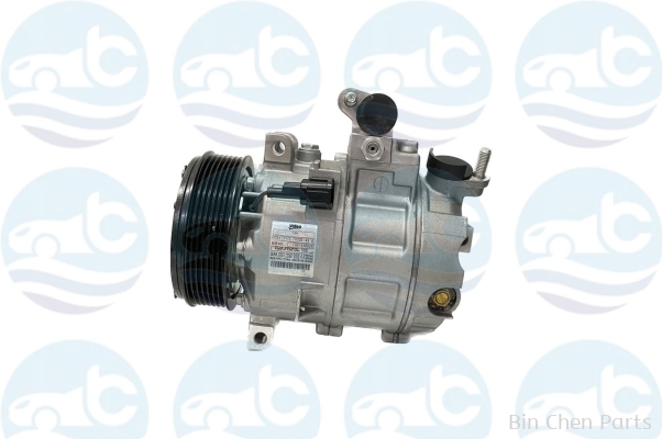 [0011000013] NISSAN SKYLINE 3.5 W/O C.VALVE {1091430829}