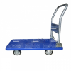 300kgs-Handtruck Trolley Push Cart Philippine  Industrial Trolley Industrial Equipment