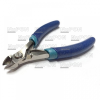 M409C Medical Grade Diagonal Cutting Pliers  Medical Grade Cutters Cutters And Pliers Industrial Products