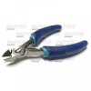 M509 Medical Grade Diagonal Cutting Pliers  Medical Grade Cutters Cutters And Pliers Industrial Products