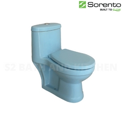 Sorento SRTWC203 (BABY WC)