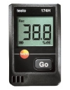 Testo 174 H - Temperature and Humidity Mini Data Logger DATA LOGGER Testo