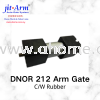 DNOR 212Arm Gate Mini Motor MINI MOTOR ACCESSORIES PART Auto Gate Accessories