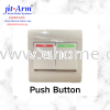 Push Button  Other ACCESSORIES PART Auto Gate Accessories