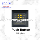 Push Button - Wireless